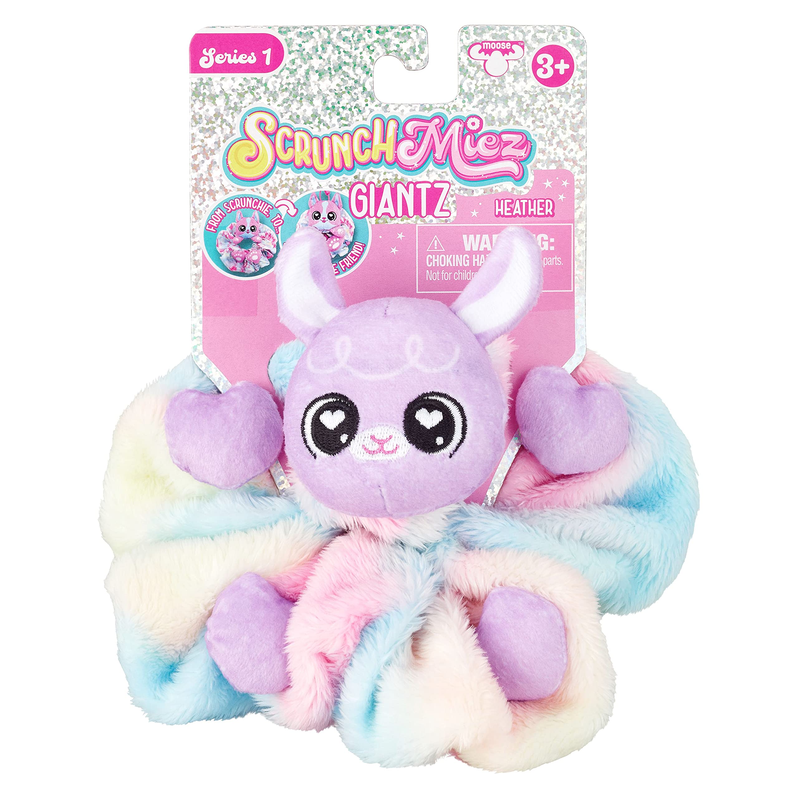 売れました。むっち。新品EEE軽くて、クッションがあり、楽々履けます。 Scrunchmiez Giantz, These Cute Oversized scrunchies Magically